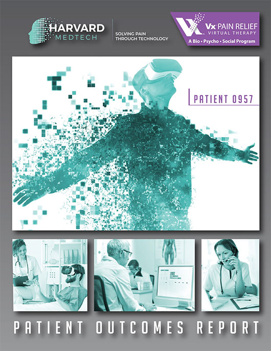 Harvard-MedTech---Patient-Outcomes-Report---P0957-1