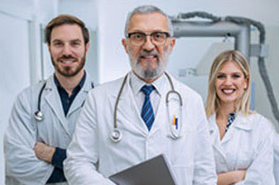 treating-physician